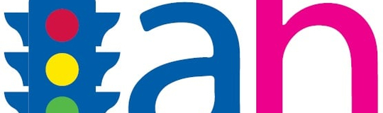 Auger Hollingsworth Accident & Injury Lawyers